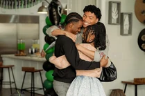 ALA711a 0054r.jpg (151 KB)