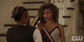 ALA504fg 0011r.jpeg (168 KB)