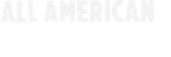 All American Wiki