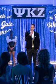 HC 108 Still5.jpg (541 KB)