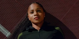 AHC311fg 0077.jpg (231 KB)