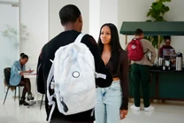 AHC207c 0179r.jpeg (229 KB)