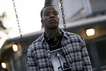 99 Problems 1x02 03 Spencer.jpg (305 KB)