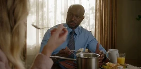 414-Changes-Still7.jpeg (233 KB)