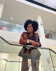 204-BTS5.jpg (173 KB)