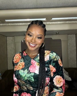 Brittany Marie Batchelder