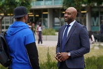 ALA507a 0043r.jpg (124 KB)