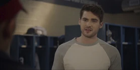 304-My-Mind's-Playing-Tricks-on-Me-Still14.jpeg (148 KB)