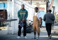 Life Goes On 2x08 04 Spencer Coop.jpg (422 KB)