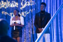 HC 108 Still13.jpg (1,013 KB)