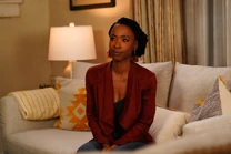 414-Changes-Still1.jpeg (360 KB)