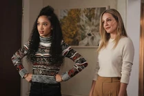 ALA509b 0365r2.jpg (65 KB)