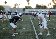 99 Problems 1x02 08 Spencer Asher.jpg (457 KB)