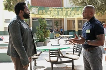 They Reminisce Over You 2x04 04 Corey Coach Baker.jpg (783 KB)