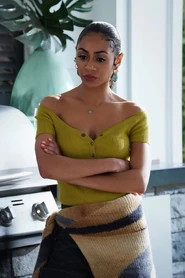 ALA416a 0194r.jpg (221 KB)