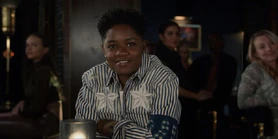 ALA416fg 0025r.jpg (147 KB)