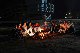 408-Walk-This-Way-Still2