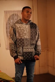 318-Int'l-Players-Anthem-Still8.jpeg (300 KB)