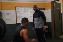 318-Int'l-Players-Anthem-Still7.jpeg (241 KB)