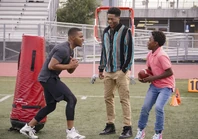 The Art of Peer Pressure 2x13 10 Spencer Darnell Dillon.jpg (802 KB)