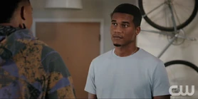 AHC202fg 0004r.jpg (168 KB)