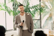 ALA613b 0103r.jpg (89 KB)