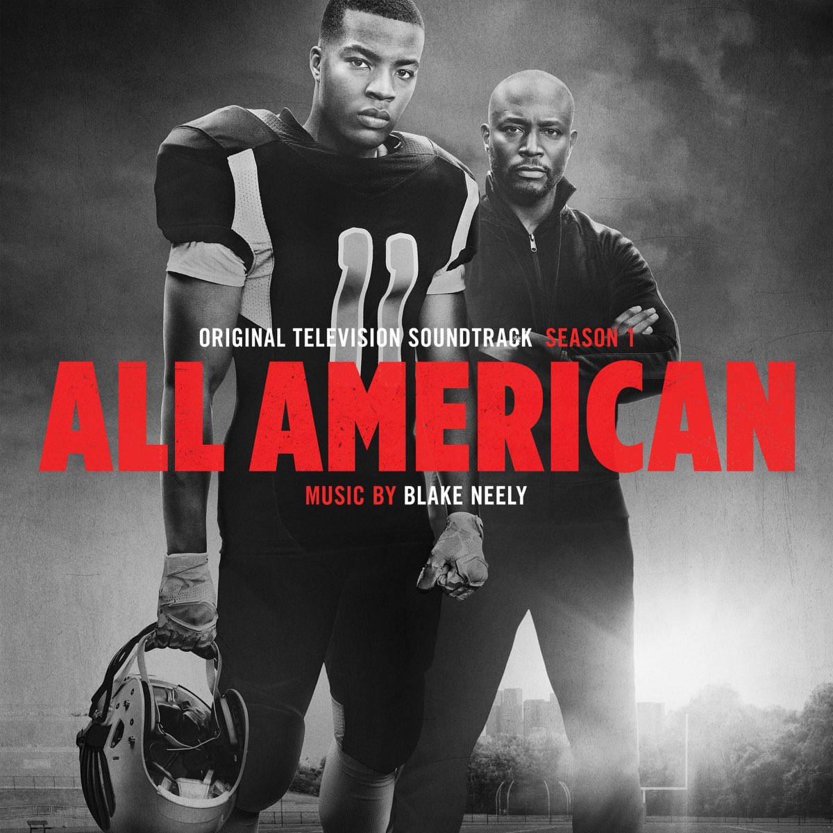 All american season 1 full episodes free new arrivals