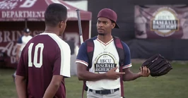 HC 109 Still12.jpg (253 KB)