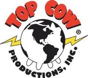 573207-topcow logo11