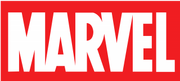 1925308-2000px marvellogo