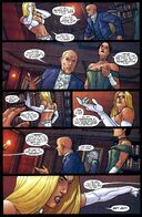 A4f9e60fbd72a8066159f30a.jpg