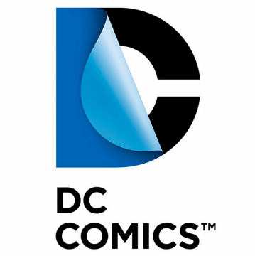 DC