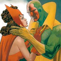 374024-125813-scarlet-witch.jpg