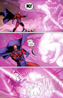 X-Men - Legacy -233 016.jpg