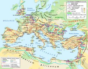 2000px-Roman Empire 125.svg.png