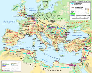 2000px-Roman Empire 125