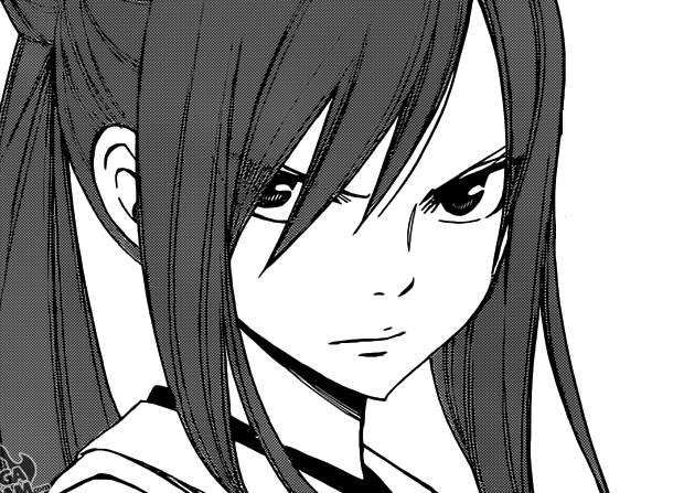 Akane Kohaku | AllAnimeFanon Wiki | Fandom