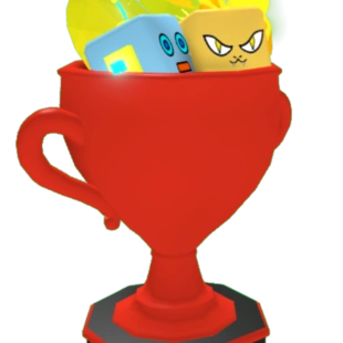 Ultimate Trophy | All-Around Gaming Wiki | Fandom