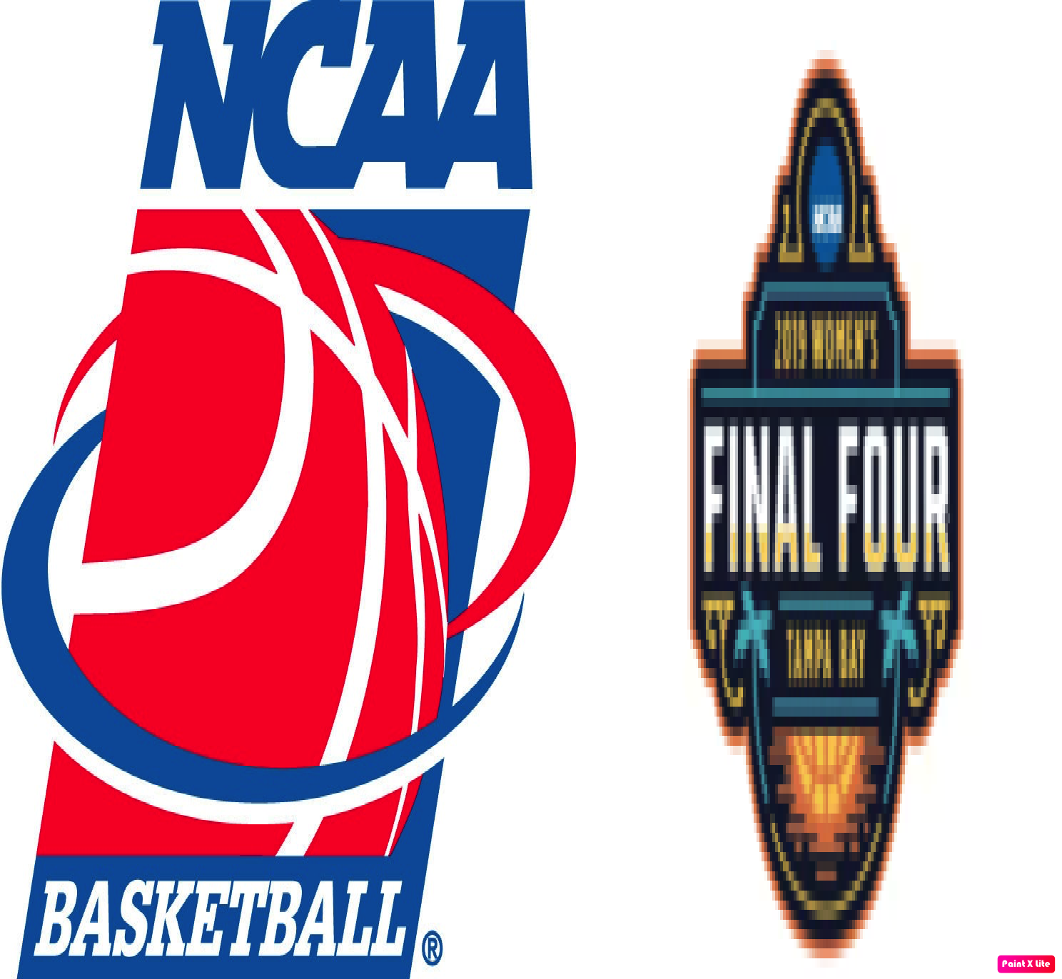 Ncaa Basketball 2025 Video Game Release Date Dolly Gabrila