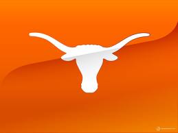 Texas defense keying undefeated start for Longhorns despite