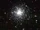 Messier object 030.jpg
