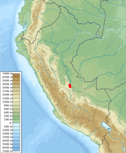 Sira Barbet distribution