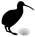 KiwiEggRatio