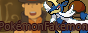 PokemonFakemon-minibanner