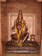 Lakshmi 02349