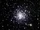 Messier object 009.jpg