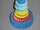Flagellum