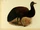 Emu (genus)