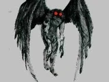 Mothman