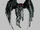 Mothman